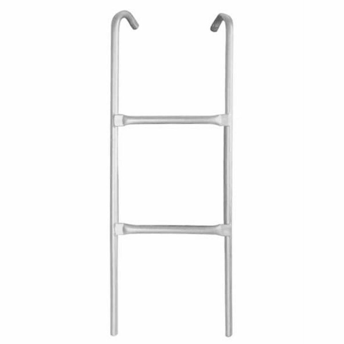 Escada Cama Elástica